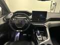 Peugeot 3008 1.6 HYbrid 225 GT | Navitagie | Camera | Apple Car Wit - thumbnail 14