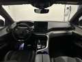 Peugeot 3008 1.6 HYbrid 225 GT | Navitagie | Camera | Apple Car Wit - thumbnail 13