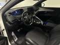 Peugeot 3008 1.6 HYbrid 225 GT | Navitagie | Camera | Apple Car Wit - thumbnail 9