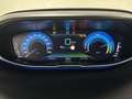 Peugeot 3008 1.6 HYbrid 225 GT | Navitagie | Camera | Apple Car Wit - thumbnail 16