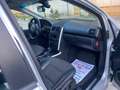 Mercedes-Benz 180 CLASSE A 180 AUTOMATICA Grigio - thumbnail 10
