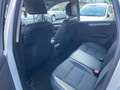 Mercedes-Benz 180 CLASSE A 180 AUTOMATICA Grigio - thumbnail 12