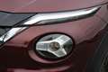 Nissan Juke Hybrid 145 N-Design | AUTOMAAT | TWO-TONE | € 3.00 Zwart - thumbnail 39