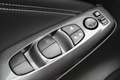 Nissan Juke Hybrid 145 N-Design | AUTOMAAT | TWO-TONE | € 3.00 Zwart - thumbnail 41