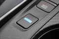 Nissan Juke Hybrid 145 N-Design | AUTOMAAT | TWO-TONE | € 3.00 Zwart - thumbnail 20