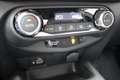 Nissan Juke Hybrid 145 N-Design | AUTOMAAT | TWO-TONE | € 3.00 Zwart - thumbnail 10