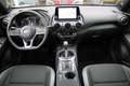 Nissan Juke Hybrid 145 N-Design | AUTOMAAT | TWO-TONE | € 3.00 Zwart - thumbnail 30