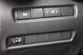Nissan Juke Hybrid 145 N-Design | AUTOMAAT | TWO-TONE | € 3.00 Zwart - thumbnail 42