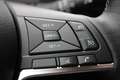 Nissan Juke Hybrid 145 N-Design | AUTOMAAT | TWO-TONE | € 3.00 Zwart - thumbnail 25