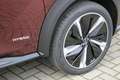 Nissan Juke Hybrid 145 N-Design | AUTOMAAT | TWO-TONE | € 3.00 Zwart - thumbnail 34