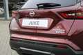 Nissan Juke Hybrid 145 N-Design | AUTOMAAT | TWO-TONE | € 3.00 Zwart - thumbnail 36