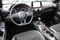 Nissan Juke Hybrid 145 N-Design | AUTOMAAT | TWO-TONE | € 3.00 Zwart - thumbnail 6