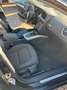Audi A5 Sportback - Automatik Schwarz - thumbnail 14