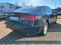Audi A5 Sportback - Automatik Schwarz - thumbnail 4
