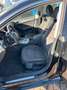 Audi A5 Sportback - Automatik Schwarz - thumbnail 12