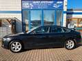 Audi A5 Sportback - Automatik Schwarz - thumbnail 6