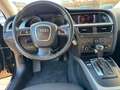 Audi A5 Sportback - Automatik Schwarz - thumbnail 8