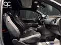 Abarth 595 1.4 T-Jet - Toit ouvrant - Car Play - Super Look Gris - thumbnail 10
