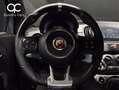Abarth 595 1.4 T-Jet - Toit ouvrant - Car Play - Super Look Grau - thumbnail 19