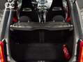 Abarth 595 1.4 T-Jet - Toit ouvrant - Car Play - Super Look Gris - thumbnail 14