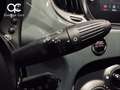 Abarth 595 1.4 T-Jet - Toit ouvrant - Car Play - Super Look Gris - thumbnail 24