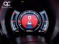 Abarth 595 1.4 T-Jet - Toit ouvrant - Car Play - Super Look Gris - thumbnail 18
