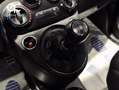 Abarth 595 1.4 T-Jet - Toit ouvrant - Car Play - Super Look Gris - thumbnail 20
