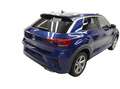 Volkswagen T-Roc 1.5 TSI DSG R-Line LED*ACC*PDC Blau - thumbnail 3