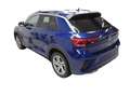 Volkswagen T-Roc 1.5 TSI DSG R-Line LED*ACC*PDC Blau - thumbnail 5