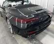 Mercedes-Benz SL 63 AMG SL AMG 63 4Matic+Service Neu*Vollausst*Erstbesitz* Schwarz - thumbnail 3