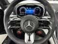 Mercedes-Benz SL 63 AMG SL AMG 63 4Matic+Service Neu*Vollausst*Erstbesitz* Schwarz - thumbnail 14