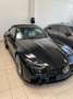 Mercedes-Benz SL 63 AMG SL AMG 63 4Matic+Service Neu*Vollausst*Erstbesitz* Schwarz - thumbnail 4