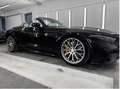 Mercedes-Benz SL 63 AMG SL AMG 63 4Matic+Service Neu*Vollausst*Erstbesitz* Schwarz - thumbnail 9