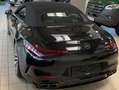 Mercedes-Benz SL 63 AMG SL AMG 63 4Matic+Service Neu*Vollausst*Erstbesitz* Schwarz - thumbnail 6