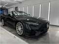 Mercedes-Benz SL 63 AMG SL AMG 63 4Matic+Service Neu*Vollausst*Erstbesitz* Schwarz - thumbnail 2