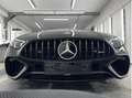 Mercedes-Benz SL 63 AMG SL AMG 63 4Matic+Service Neu*Vollausst*Erstbesitz* Schwarz - thumbnail 8