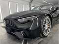 Mercedes-Benz SL 63 AMG SL AMG 63 4Matic+Service Neu*Vollausst*Erstbesitz* Schwarz - thumbnail 1