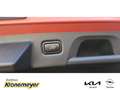 Kia ProCeed / pro_cee'd GT 1.6 T-GDi El. Panodach Navi Leder Digitales Coc Orange - thumbnail 21