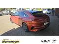 Kia ProCeed / pro_cee'd GT 1.6 T-GDi El. Panodach Navi Leder Digitales Coc Orange - thumbnail 6