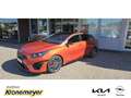 Kia ProCeed / pro_cee'd GT 1.6 T-GDi El. Panodach Navi Leder Digitales Coc Orange - thumbnail 2