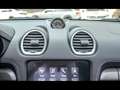Porsche Boxster 718 RS PDK°LIFT°BOSE Noir - thumbnail 22