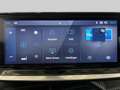Peugeot 2008 1.2 Puretech 100pk Allure Wit - thumbnail 19