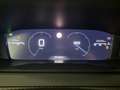 Peugeot 2008 1.2 Puretech 100pk Allure Bianco - thumbnail 15