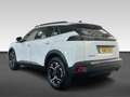 Peugeot 2008 1.2 Puretech 100pk Allure Bianco - thumbnail 3