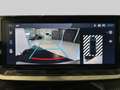 Peugeot 2008 1.2 Puretech 100pk Allure Wit - thumbnail 21