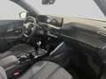 Peugeot 2008 1.2 Puretech 100pk Allure Bianco - thumbnail 13