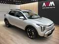 Kia Stonic STONIC/SILBER/1.0 TGDI 48V/DCT7/115/MY26 Silber - thumbnail 7