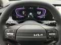Kia Stonic STONIC/SILBER/1.0 TGDI 48V/DCT7/115/MY26 Silber - thumbnail 6