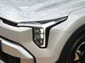 Kia Stonic STONIC/SILBER/1.0 TGDI 48V/DCT7/115/MY26 Silber - thumbnail 4