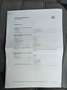 Volkswagen T6 Multivan 6.1 Comfortline 4Motion Alb - thumbnail 42